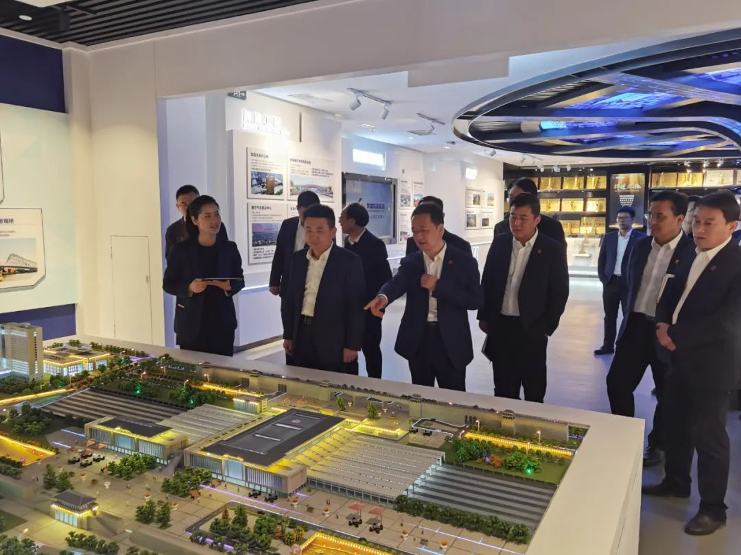 �±���(�й���)���޹�˾ - ����