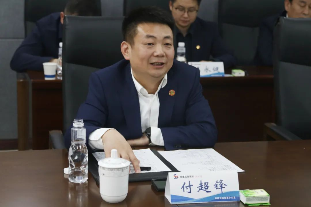 �±���(�й���)���޹�˾ - ����