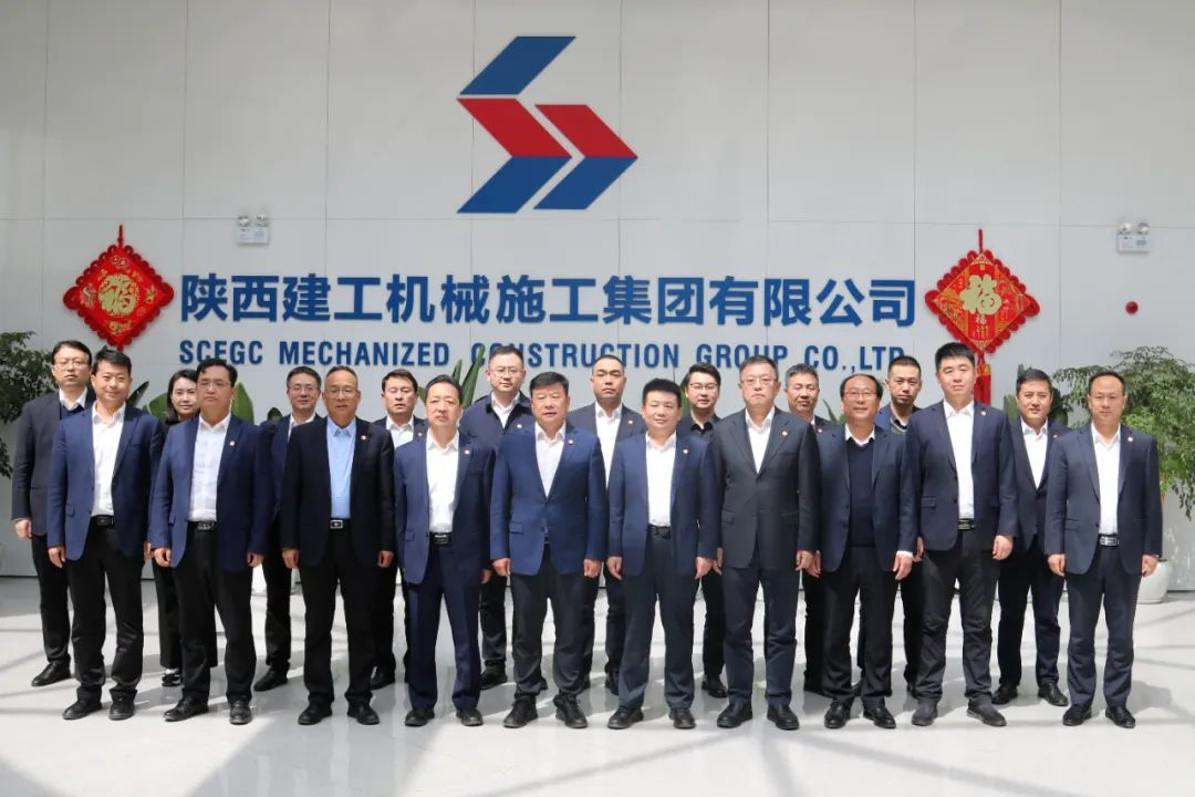 �±���(�й���)���޹�˾ - ����