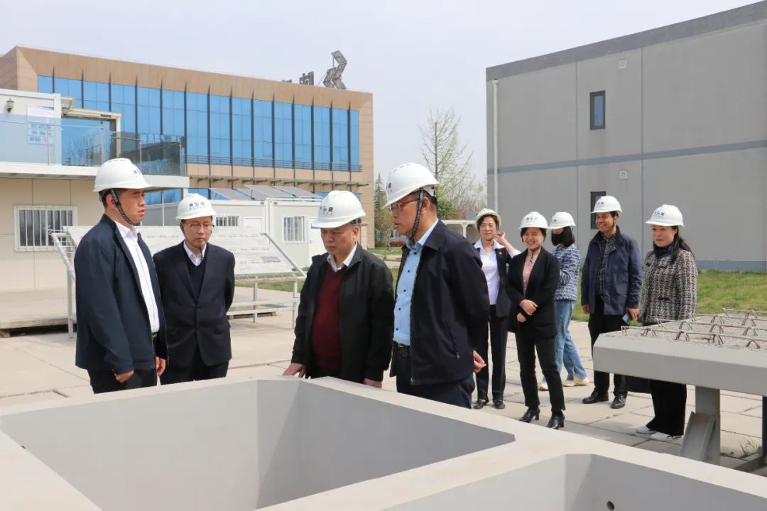 �±���(�й���)���޹�˾ - ����