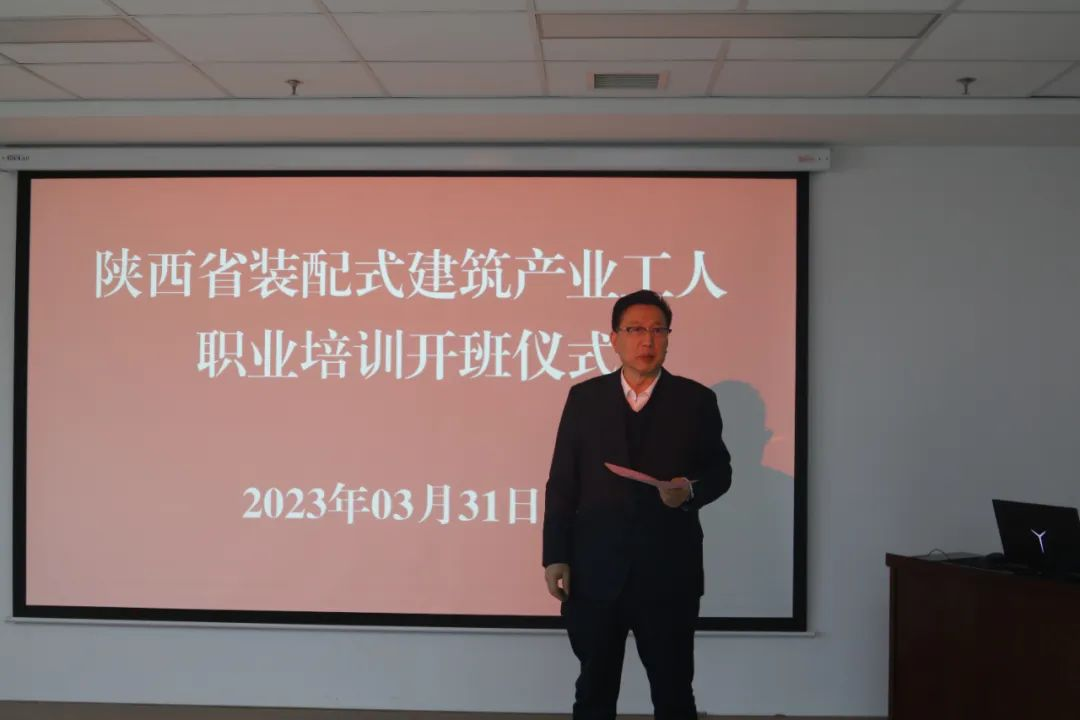 �±���(�й���)���޹�˾ - ����