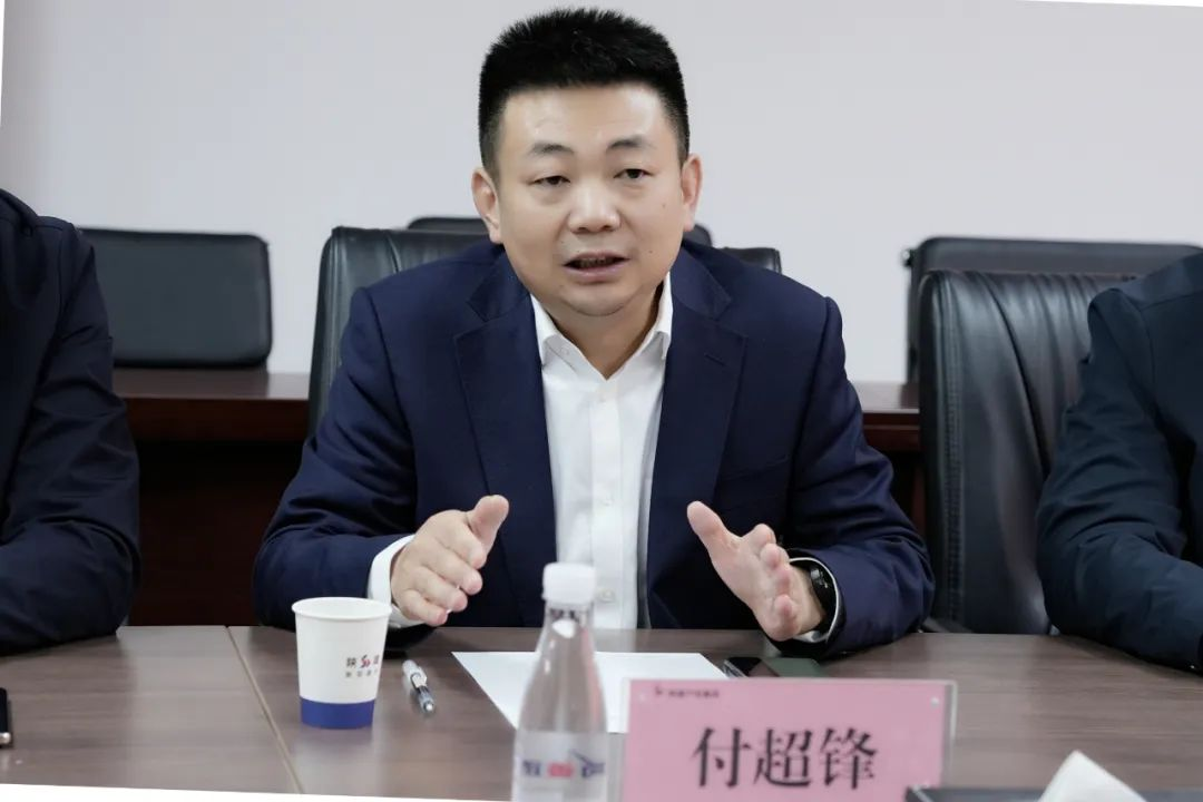 �±���(�й���)���޹�˾ - ����