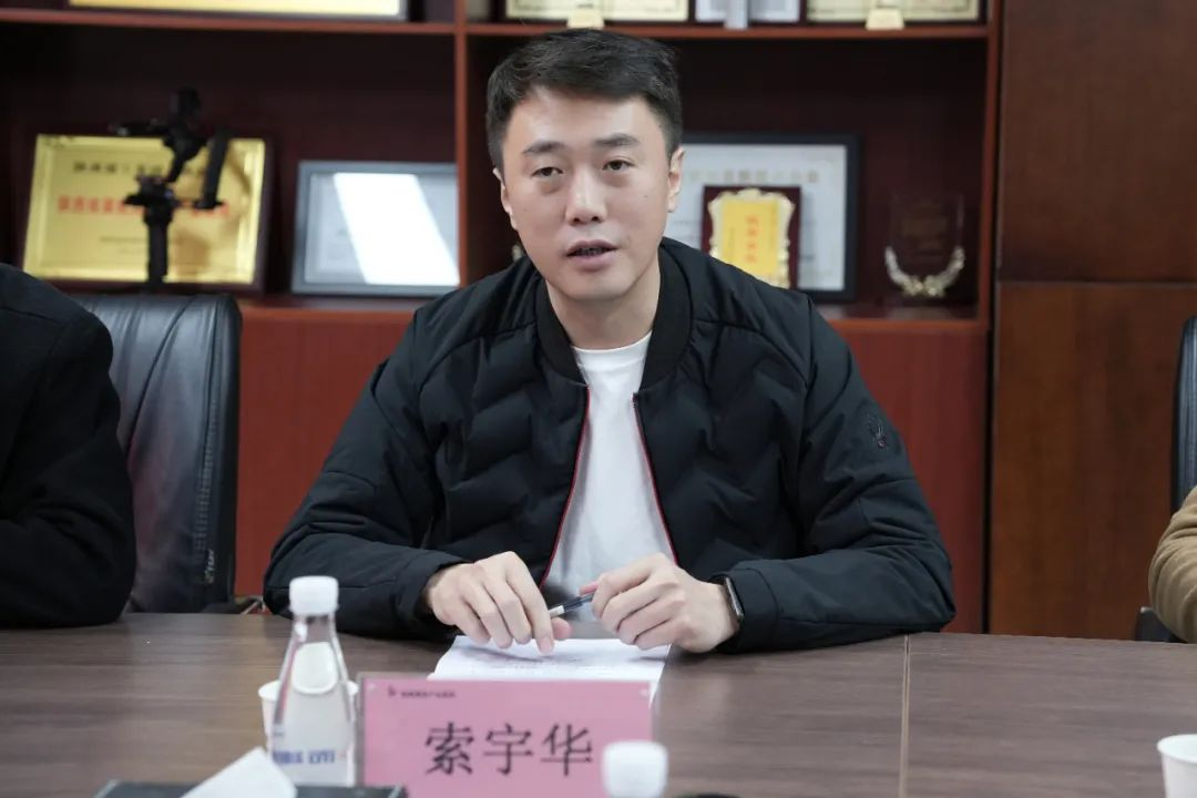 �±���(�й���)���޹�˾ - ����