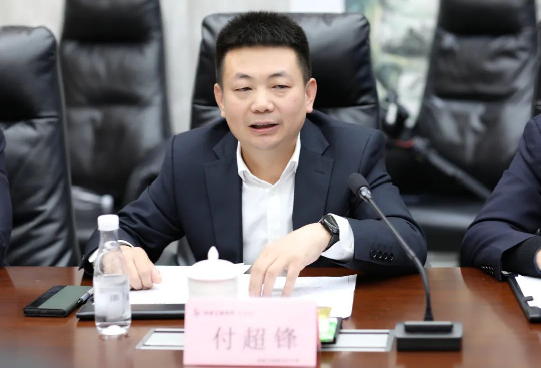 �±���(�й���)���޹�˾ - ����