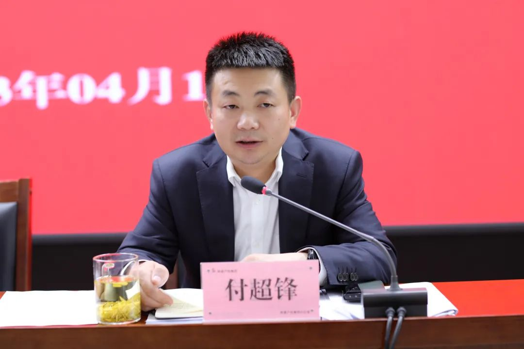 �±���(�й���)���޹�˾ - ����