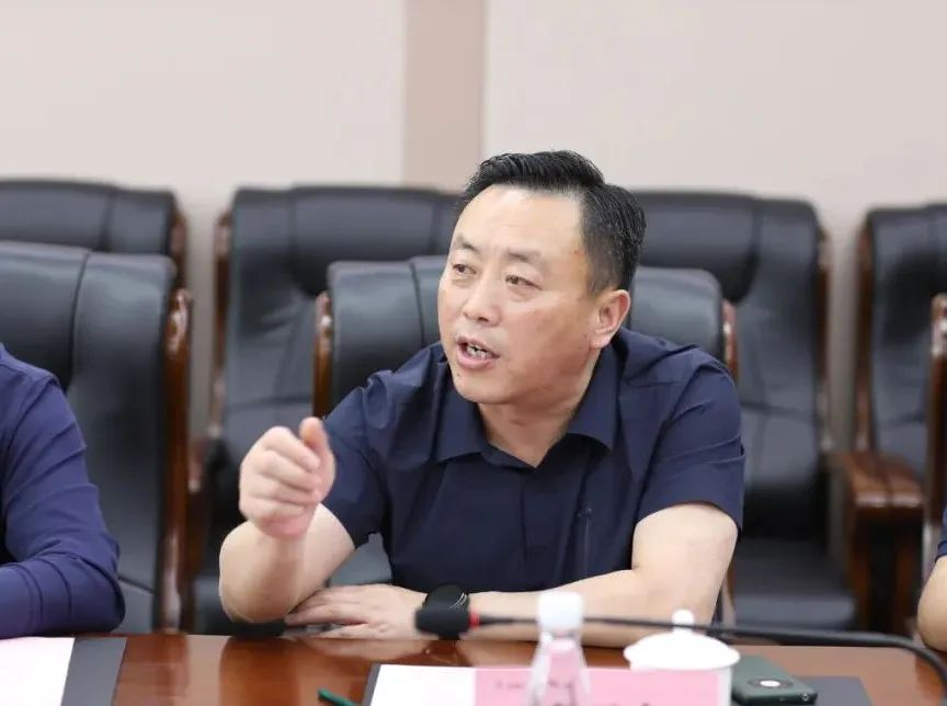 �±���(�й���)���޹�˾ - ����