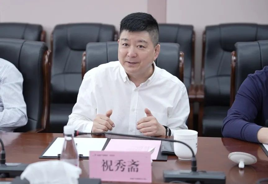 �±���(�й���)���޹�˾ - ����