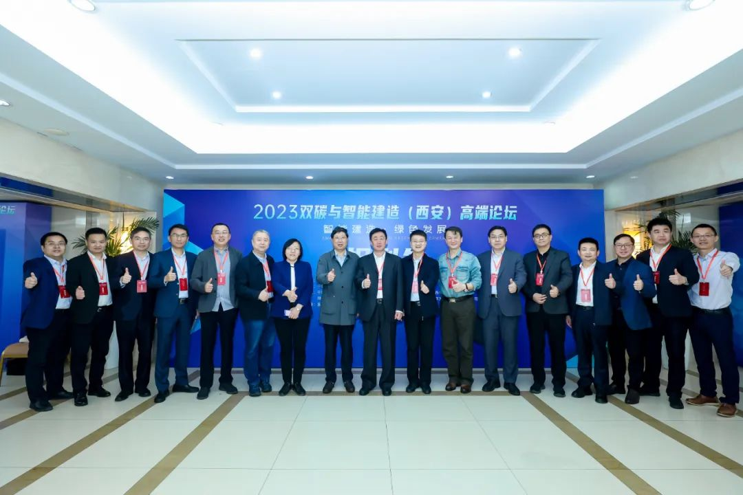 �±���(�й���)���޹�˾ - ����