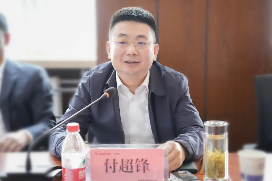 �±���(�й���)���޹�˾ - ����