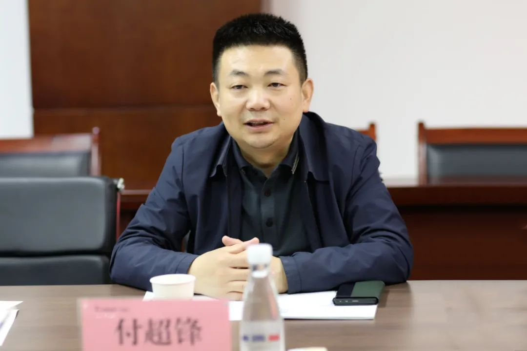 �±���(�й���)���޹�˾ - ����