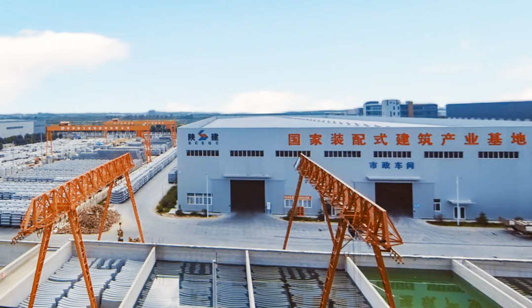 �±���(�й���)���޹�˾ - ����