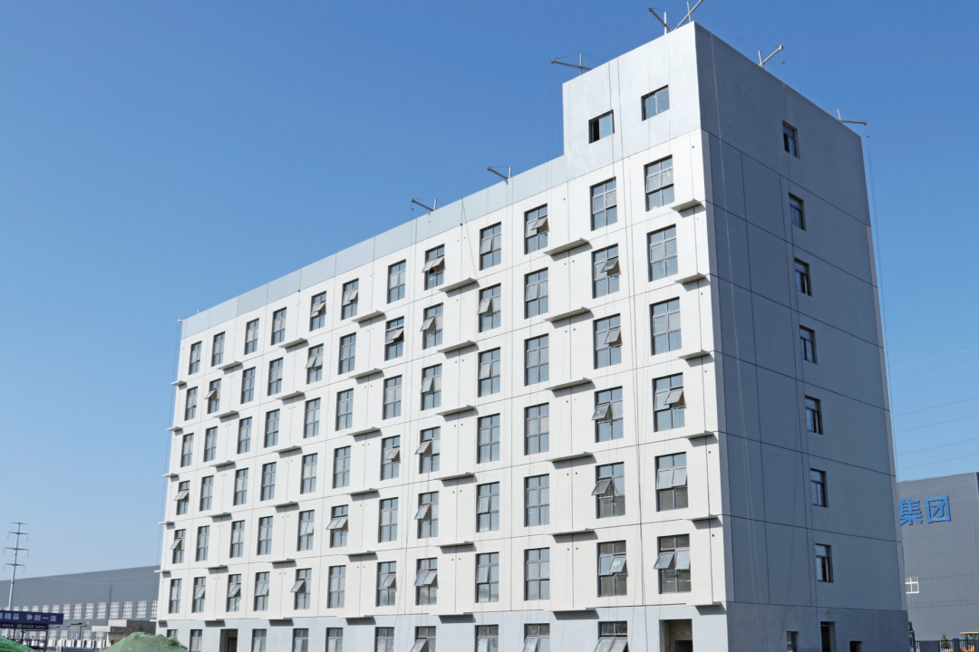 �±���(�й���)���޹�˾ - ����