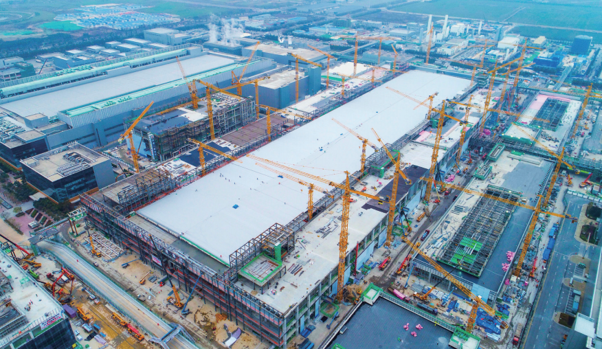 �±���(�й���)���޹�˾ - ����