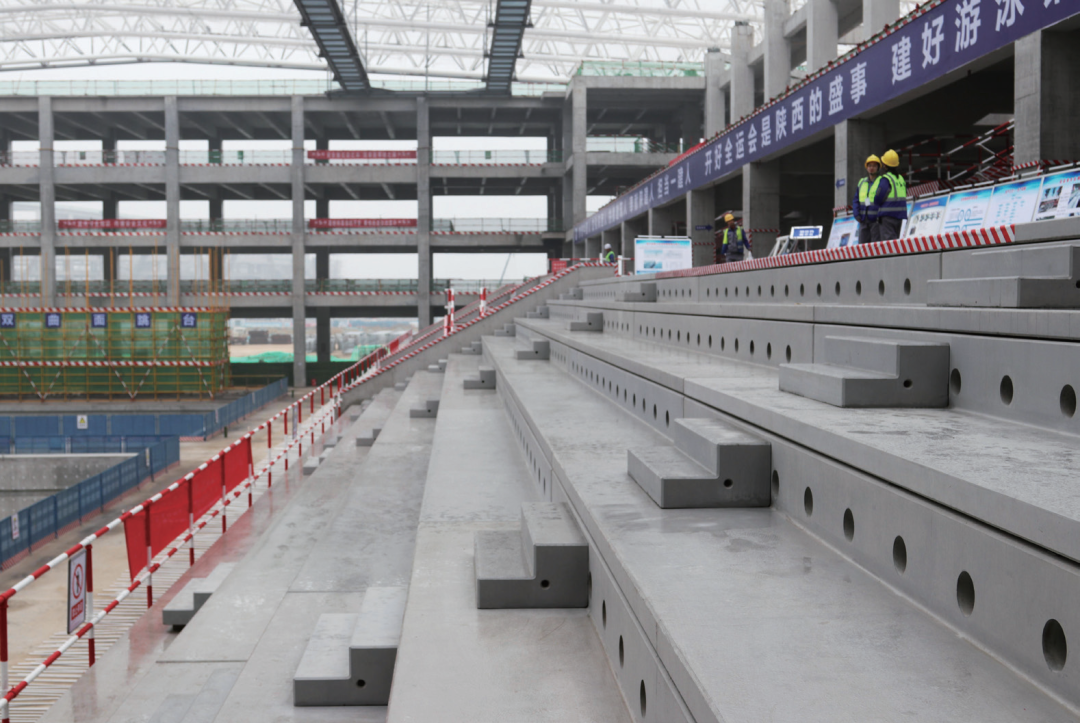 �±���(�й���)���޹�˾ - ����