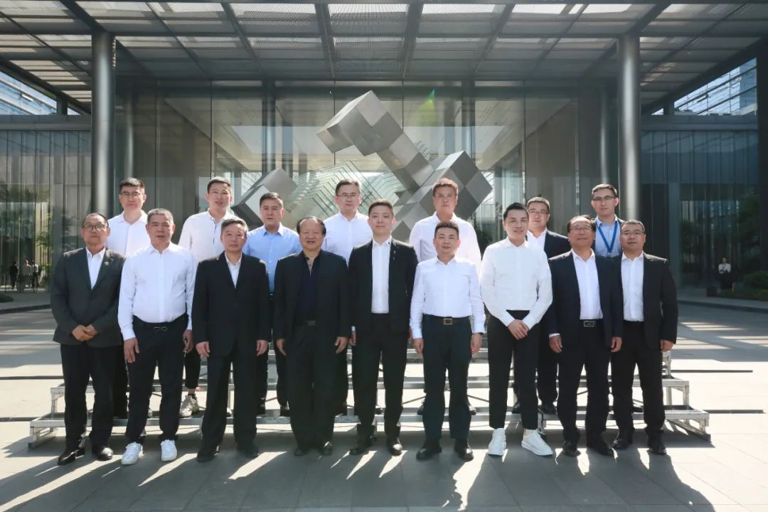 �±���(�й���)���޹�˾ - ����