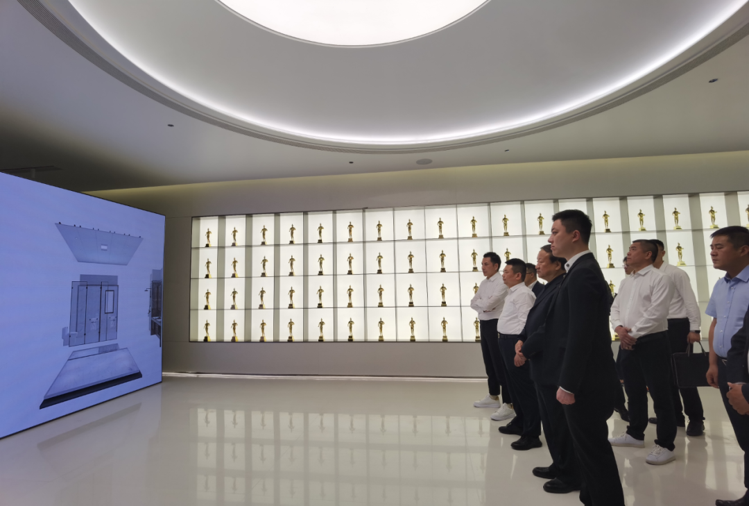 �±���(�й���)���޹�˾ - ����