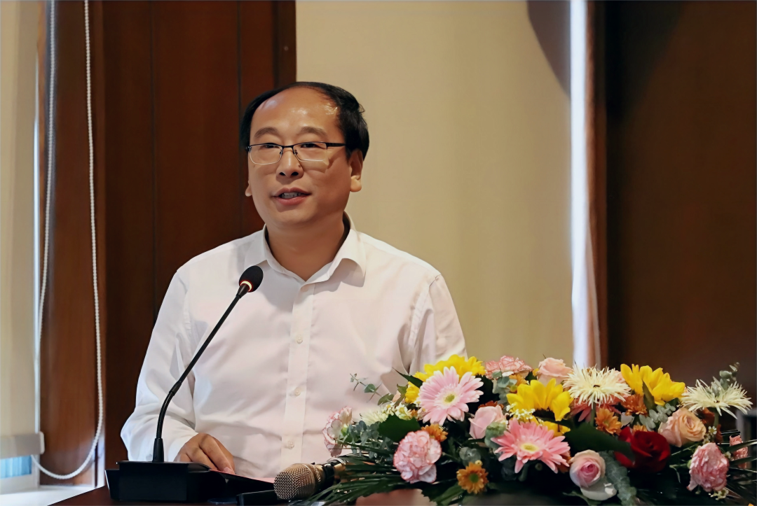 �±���(�й���)���޹�˾ - ����