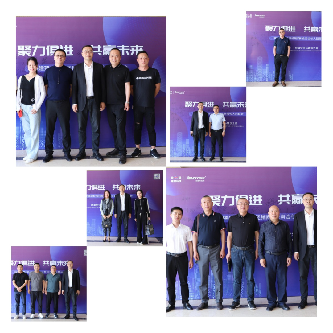 �±���(�й���)���޹�˾ - ����