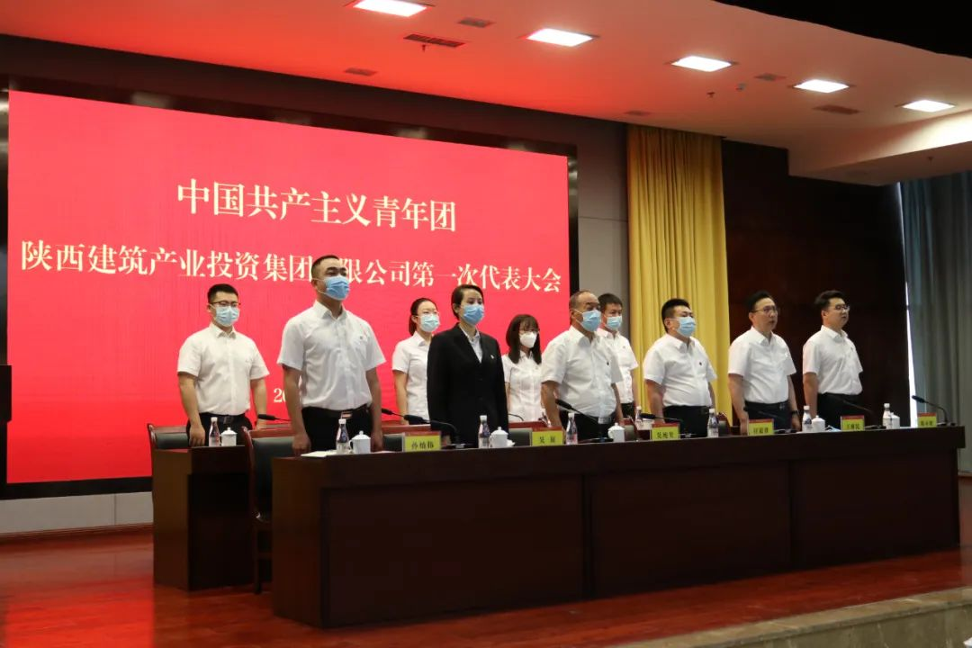 �±���(�й���)���޹�˾ - ����