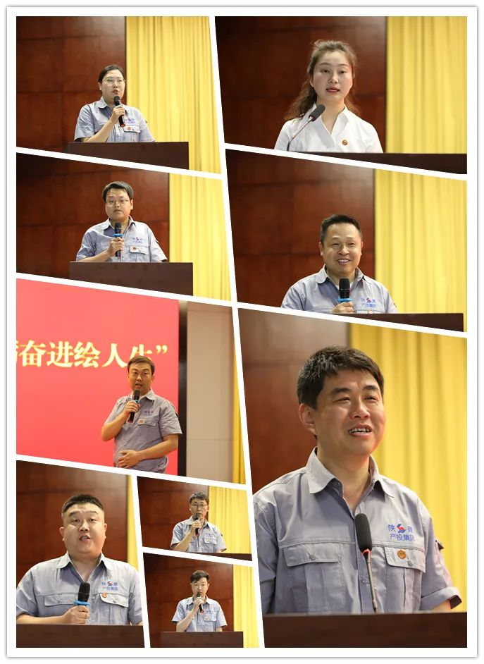 �±���(�й���)���޹�˾ - ����