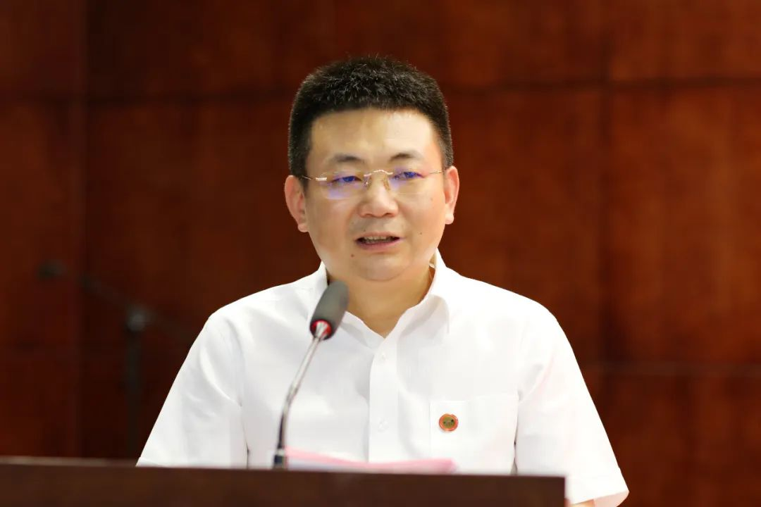 �±���(�й���)���޹�˾ - ����