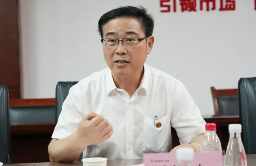 �±���(�й���)���޹�˾ - ����