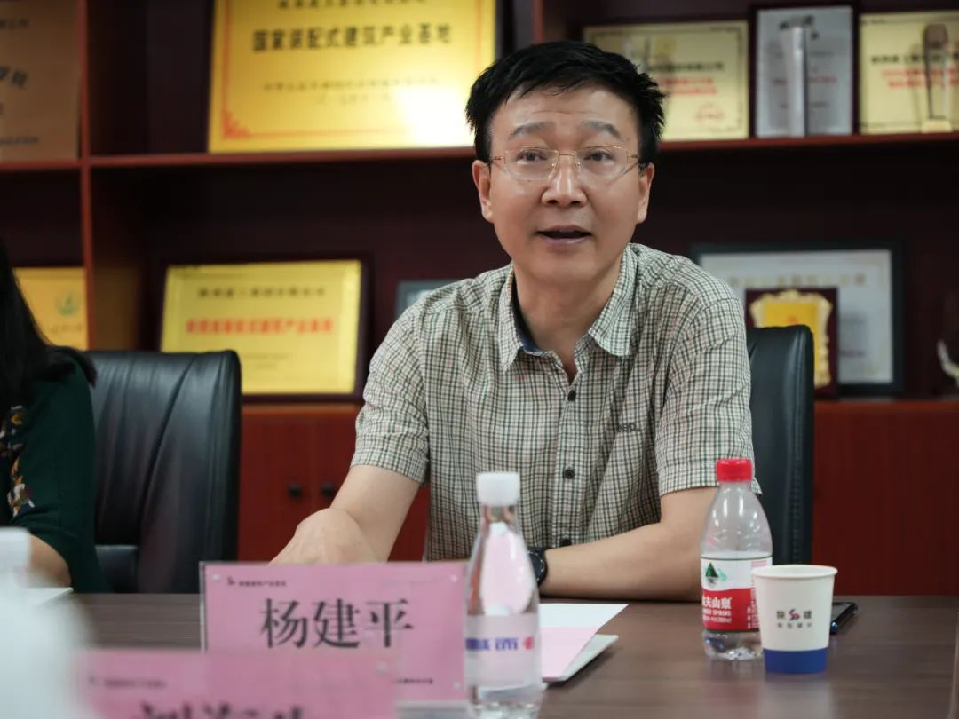 �±���(�й���)���޹�˾ - ����