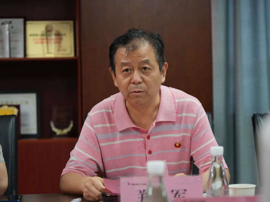 �±���(�й���)���޹�˾ - ����