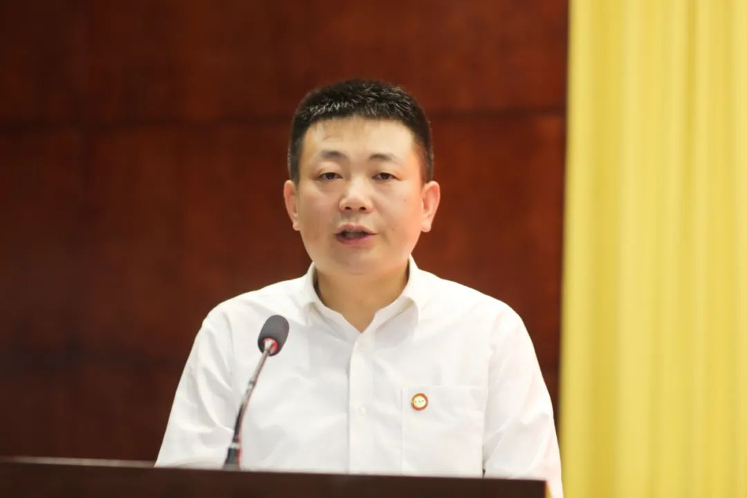 �±���(�й���)���޹�˾ - ����