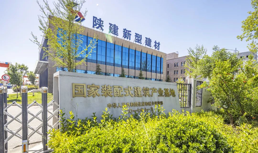 �±���(�й���)���޹�˾ - ����