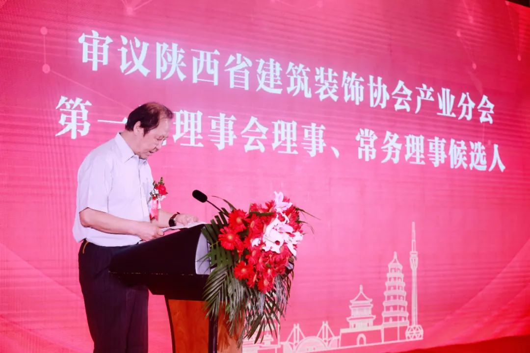 �±���(�й���)���޹�˾ - ����