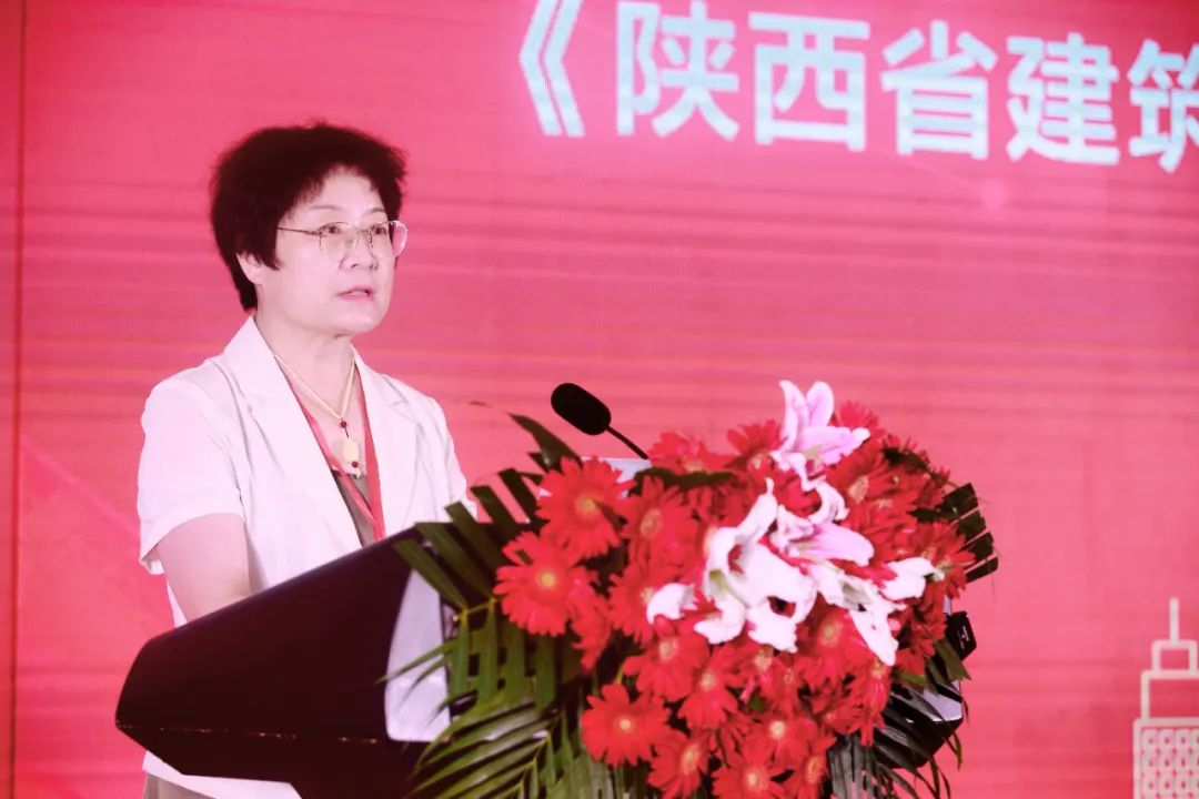 �±���(�й���)���޹�˾ - ����