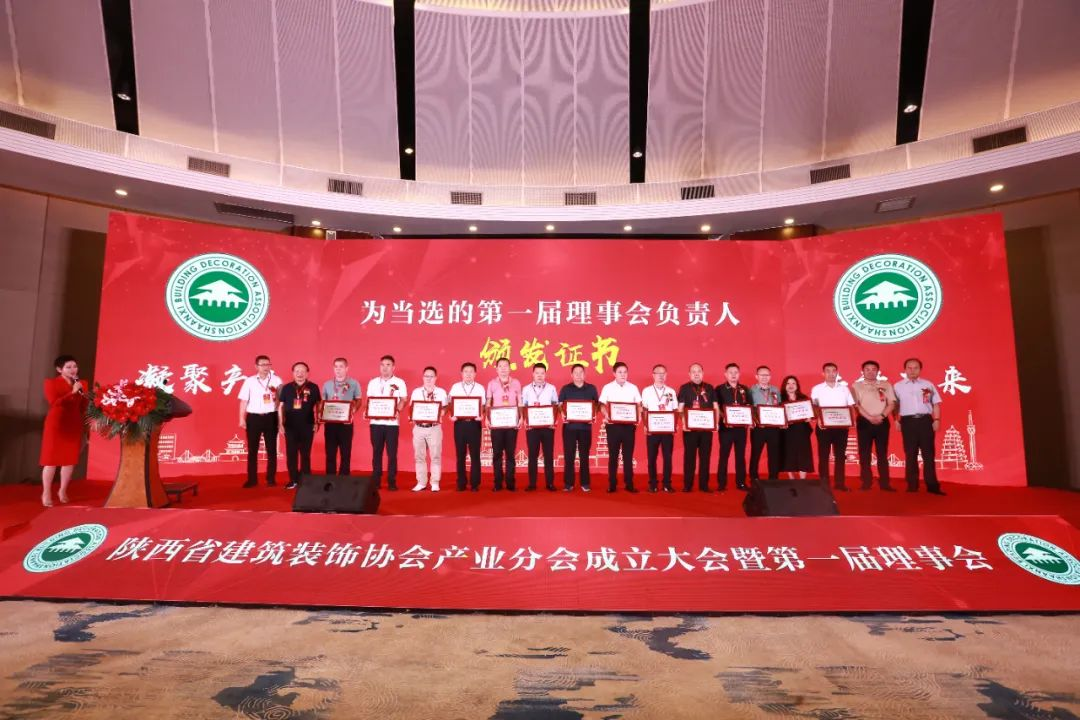 �±���(�й���)���޹�˾ - ����