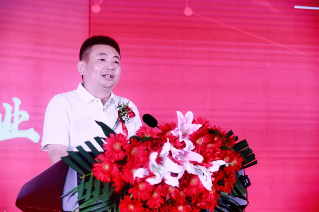 �±���(�й���)���޹�˾ - ����