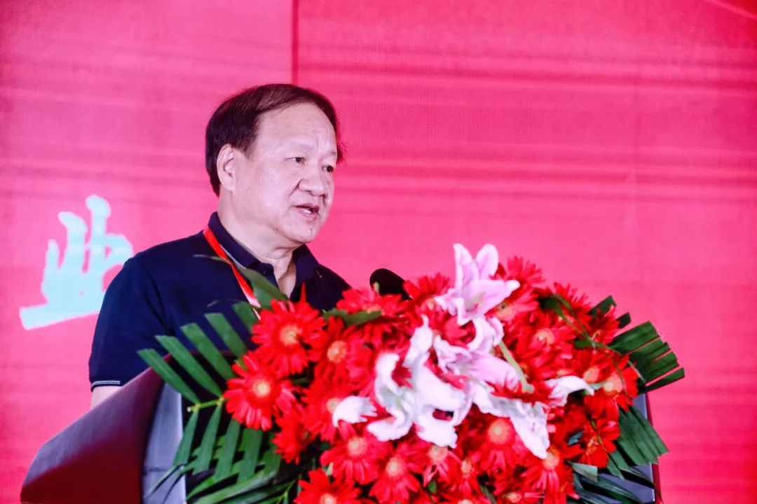 �±���(�й���)���޹�˾ - ����