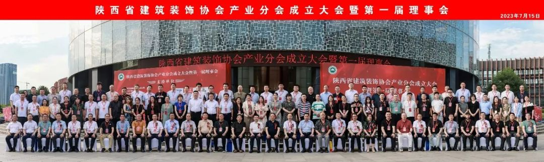 �±���(�й���)���޹�˾ - ����