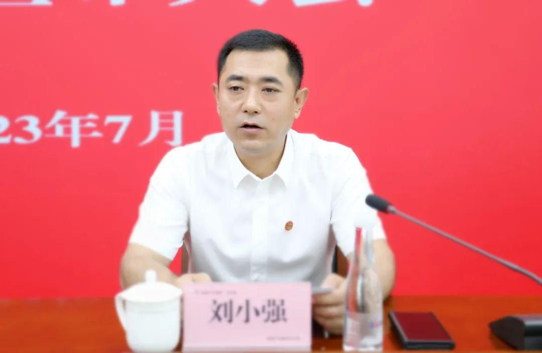 �±���(�й���)���޹�˾ - ����