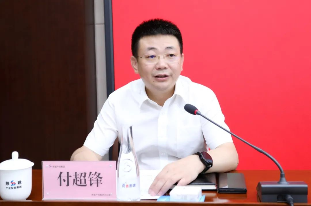 �±���(�й���)���޹�˾ - ����