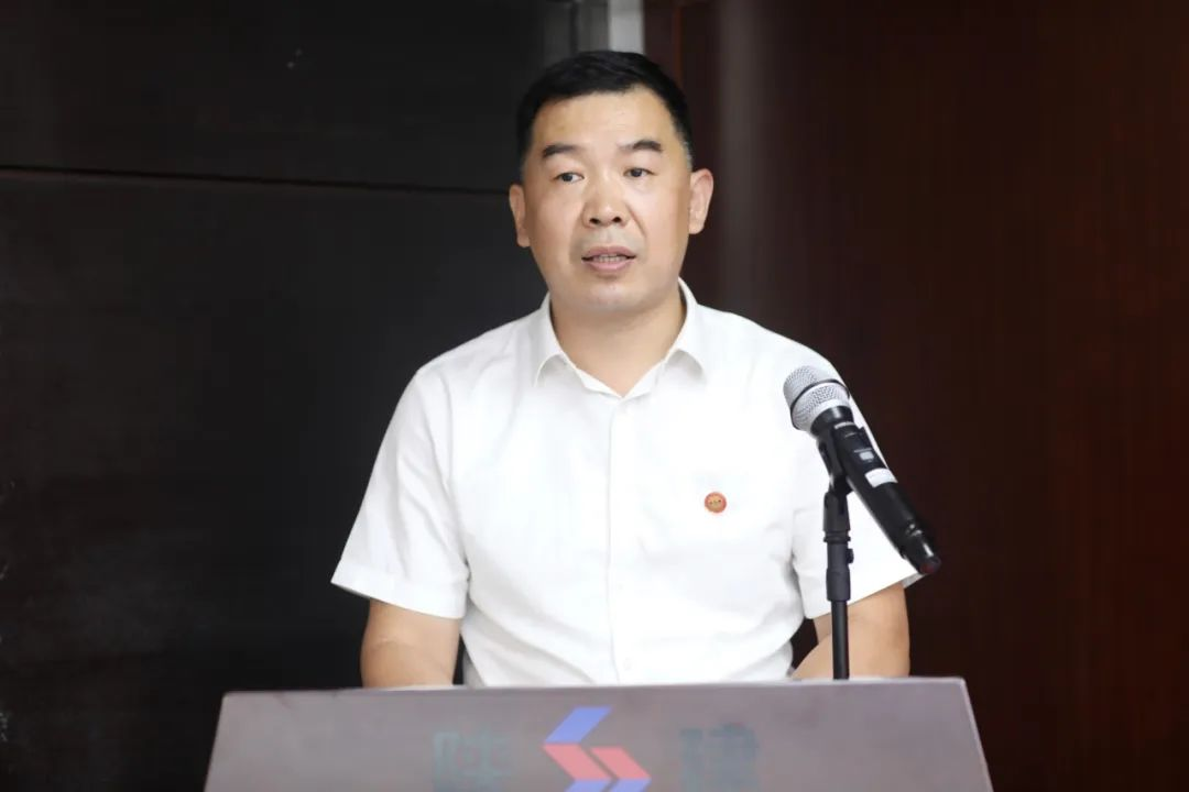 �±���(�й���)���޹�˾ - ����