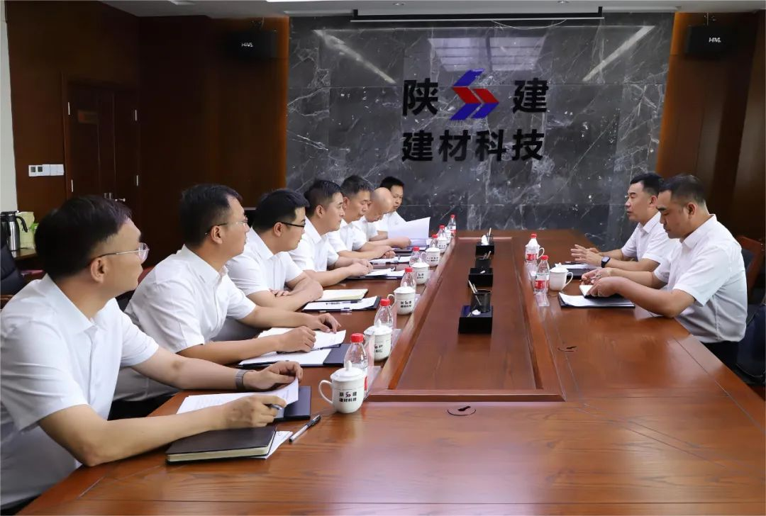 �±���(�й���)���޹�˾ - ����