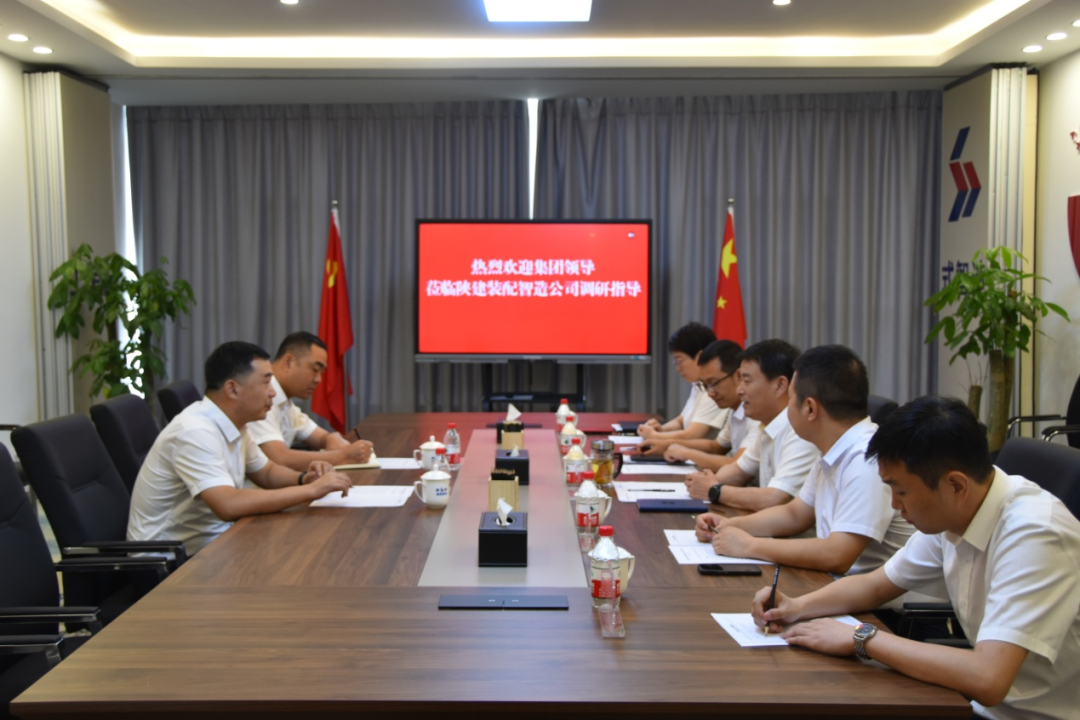 �±���(�й���)���޹�˾ - ����