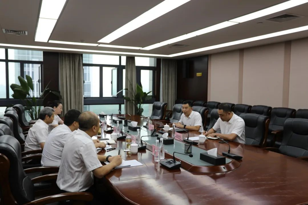 �±���(�й���)���޹�˾ - ����