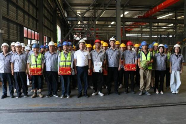 �±���(�й���)���޹�˾ - ����