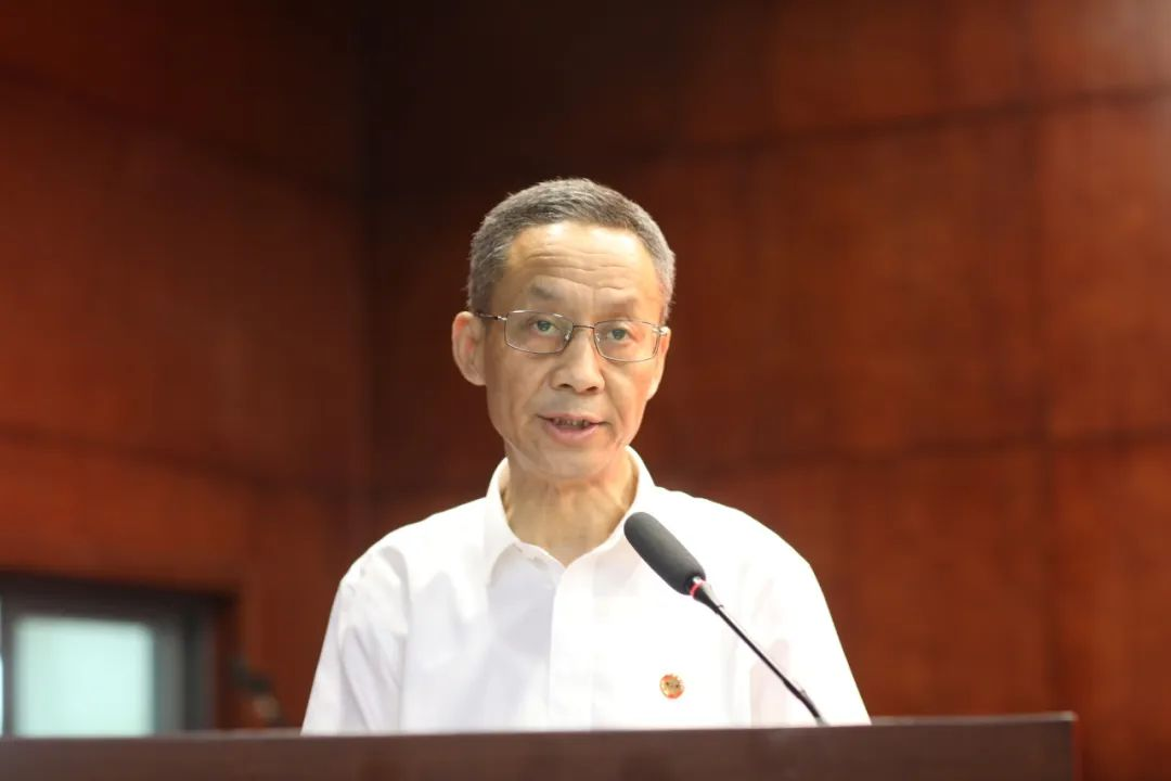 �±���(�й���)���޹�˾ - ����