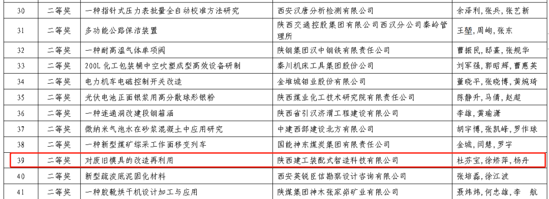 �±���(�й���)���޹�˾ - ����