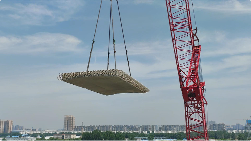 �±���(�й���)���޹�˾ - ����