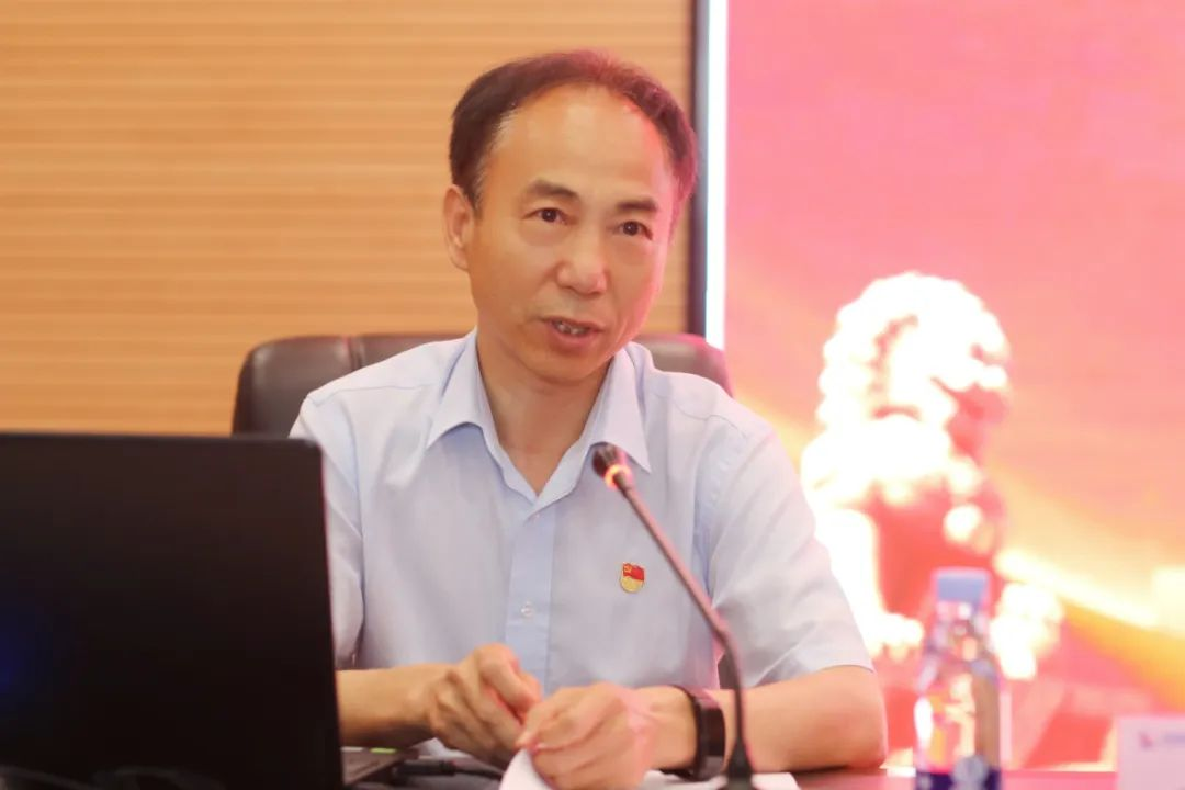 �±���(�й���)���޹�˾ - ����