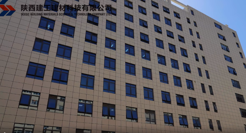 �±���(�й���)���޹�˾ - ����