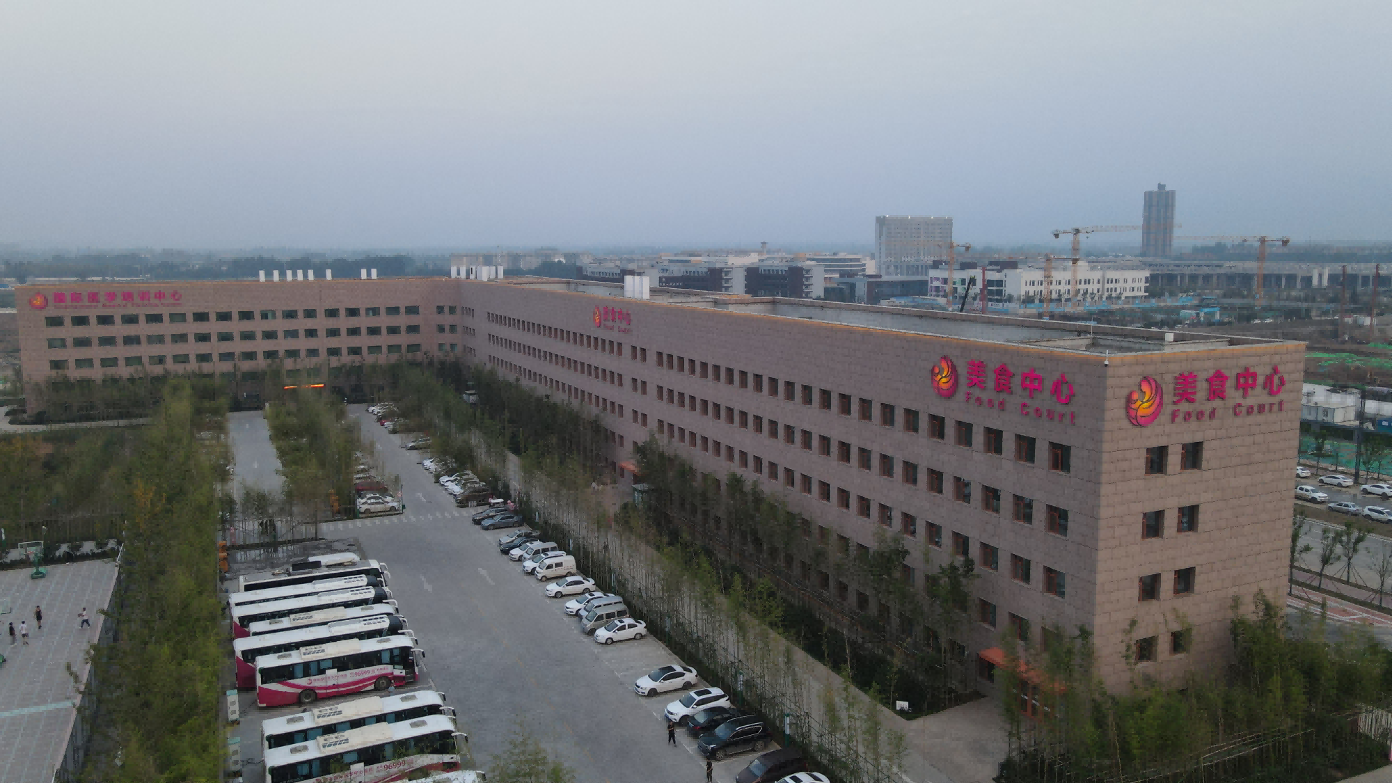 �±���(�й���)���޹�˾ - ����