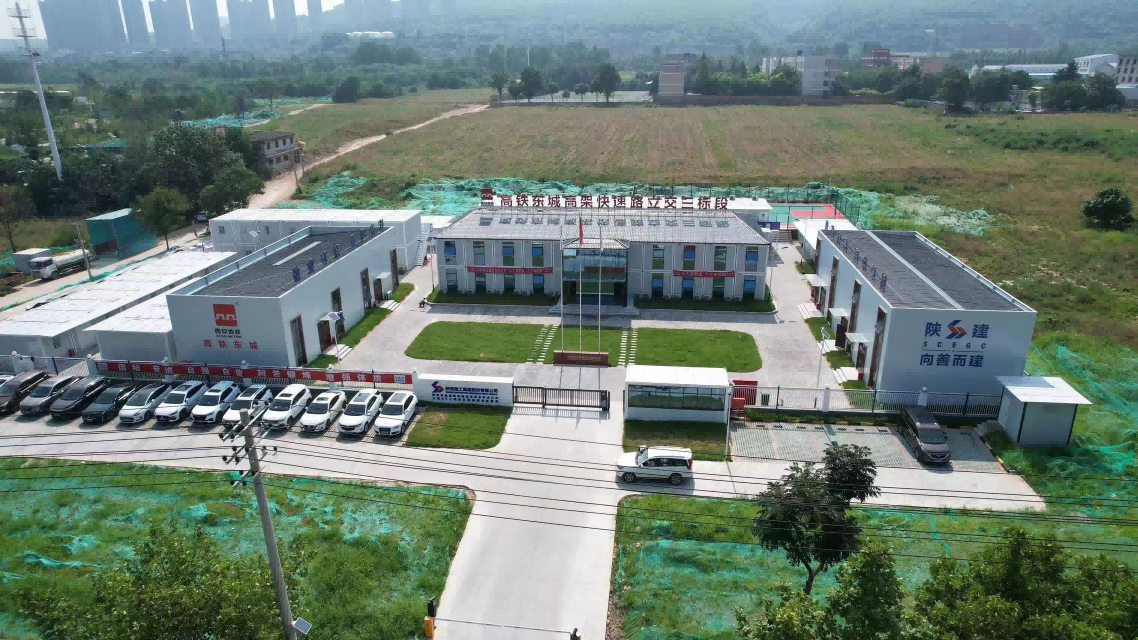 �±���(�й���)���޹�˾ - ����